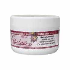 Ekholms PROB Salva (Volym: 40 ml)