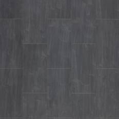 Berry Alloc Original - Limestone Grey 20x40 Berry Alloc Laminatgulve > Laminat fliser