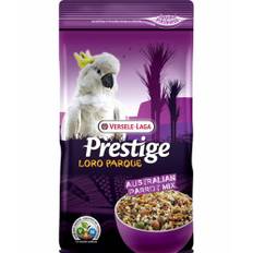 Versele-laga Prestige Loro Parque Australian Parrot Mix 1kg x5