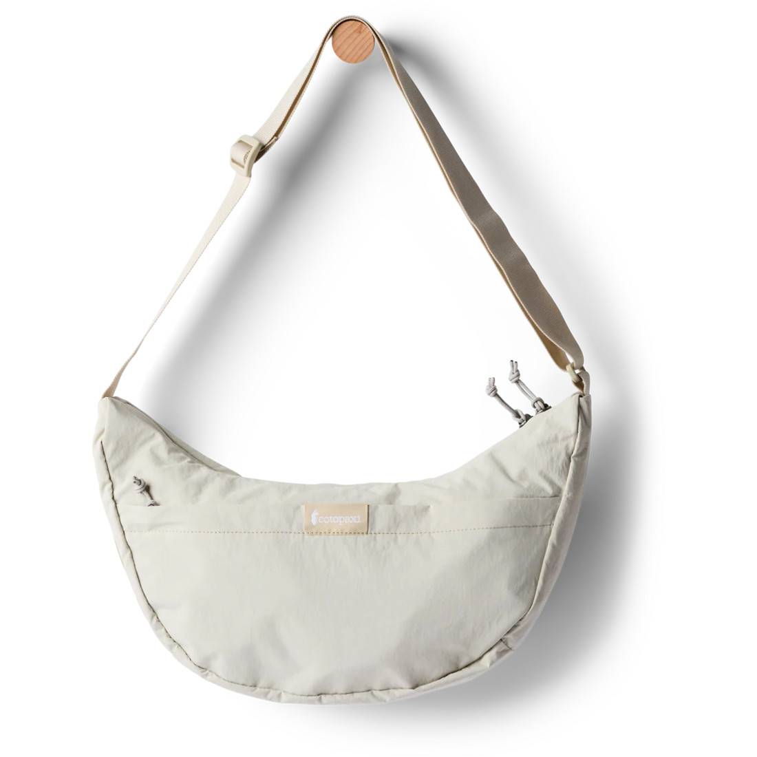 Cotopaxi Empacable 6L Crescent Bag