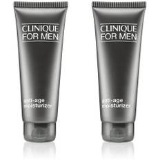 2st Clinique Skin Supplies For Men Anti-Age Moisturizer - 100 ml
