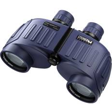 Steiner Navigator PRO 7x50 uden kompas kikkert