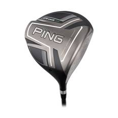 Ping Prodi G driver