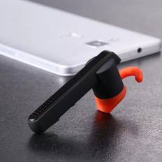 Original usynligt opkald 45 Bluetooth håndfri headset-jbk