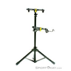 Topeak TwoUp Bike Stand Bicycle Stand