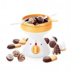 Tescoma Chokolade Fondue Delicia