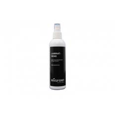 Laminatrens Riisfort