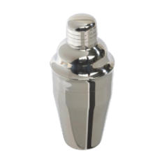 Deluxe Cocktail Shaker 75 cl.
