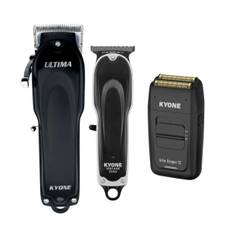 Kyone Barber Set