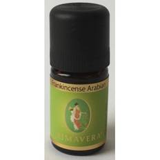 Primavera Frankincense African - Æterisk olie økologisk - GodKarmaShop