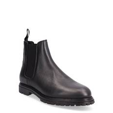 MATINIQUE Macormac |Black |42
