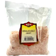 Kilic Himalaya Salt 1kg (Groft)