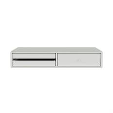 Montana MAKEUP bord Nordic 09