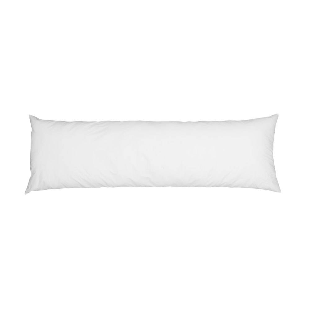 Høie Hygea Multipude - Allergivenlig kæmpepude i 50x150cm