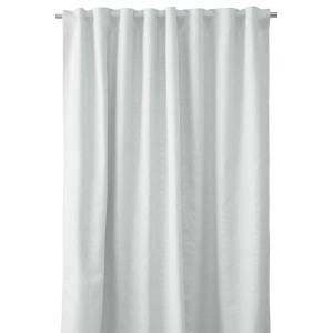Colin Gardin 2P Offwhite 2x135x280cm