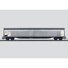 Märklin 48037.1 -NY Id: 18378 -H0 (1:87)