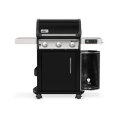 Weber® SPIRIT EPX-315 GBS SMART GASOLGRILL - 3% Bonus till nästa Köp!