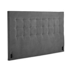 Relieve Sänggavel