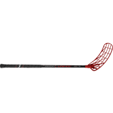 Unihoc Stick Unilite Prodigy 36 Innebandyklubbor Black36 - 75 CM RIGHT