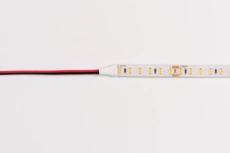 DIOFLEX PRO II 4,8W/m 24V 930 440lm 60LED 5m IP65