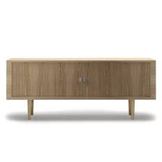 CH825 Credenza
