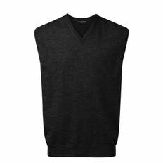 Clipper Milan Slipover V Neck 50105