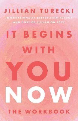 It Begins With You Now