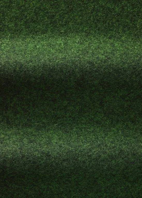 Divina Melange 3 fra Kvadrat - Jacobsen Plus