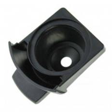 Kapselipidike NESCAFÉ® Dolce Gusto® Piccolo -kahvinkeittimille (WI1345)