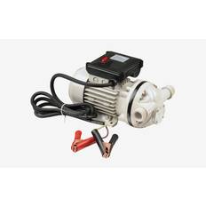 Flair 12 V adblue membranpumpe, 30 l/min