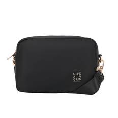 Again Crossbody Apple - Sort