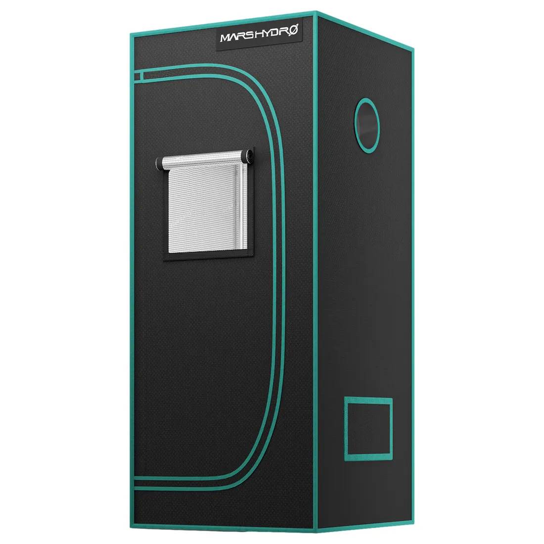 Mars Hydro – Grow Tent (70x70x160).
