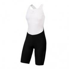 Bibshorts women FS260-Pro SL DS M Black Endura – M