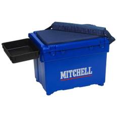 Mitchell Saltwater Box fiskebox