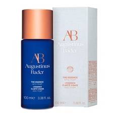 Augustinus Bader Skin Care Exfoliator 100 ml Augustinus Bader