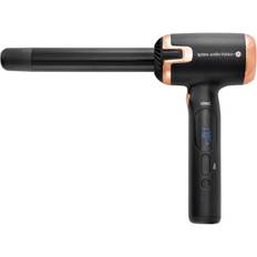 OBH Krøllejern Nordica Björn Axen Tools Curler