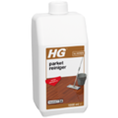 HG Parket Reiniger 1LT