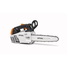 Stihl MS 194 TC-E Topkapningssav