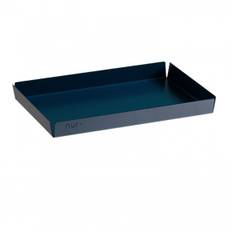 Tray large high fra Nur