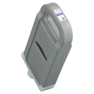Canon PFI-2700 Bläckpatron Violett