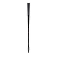 Anastasia Beverly Hills Brow Freeze Applicator 6 g
