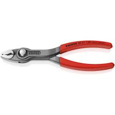 Knipex Twingrip 150 mm