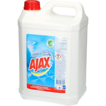 Allrent Ajax Original 5L