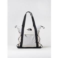 Bags THE NORTH FACE Men color White