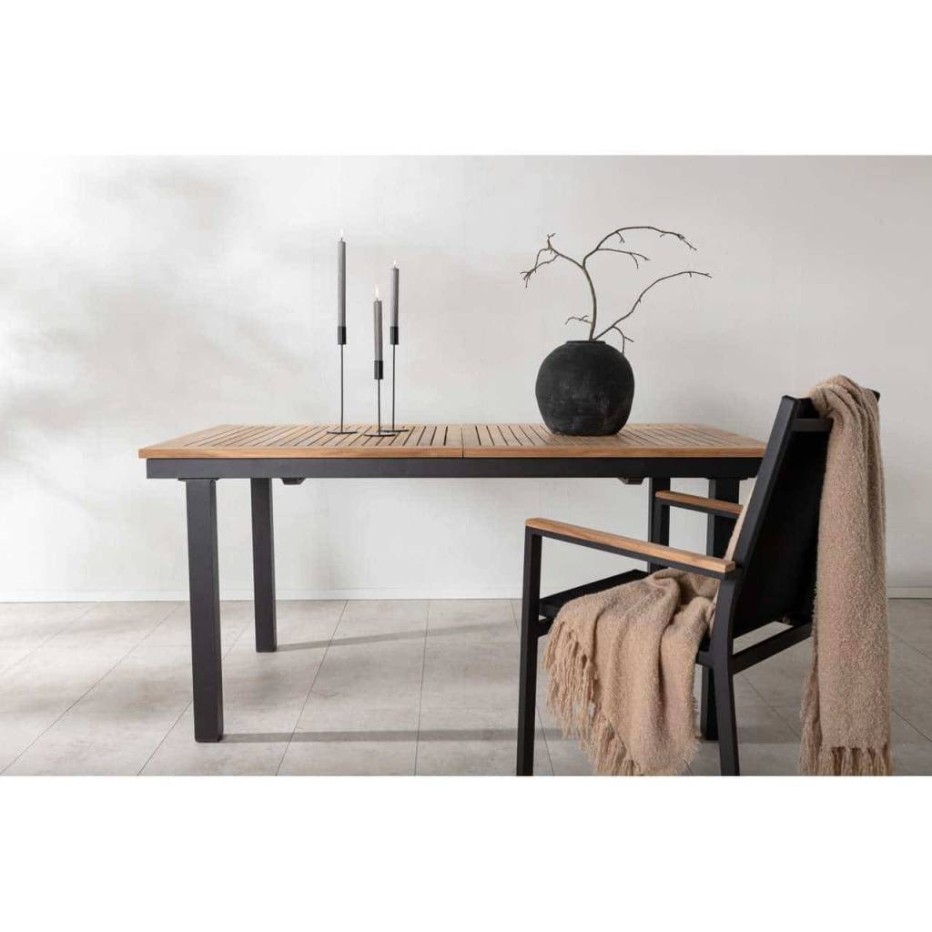 Panama Bord – 160x90x75