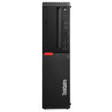 Lenovo Thinkcentre M920s SFF | Intel i3-8100 CPU 3.6 GHz | 256GB SSD | 8GB