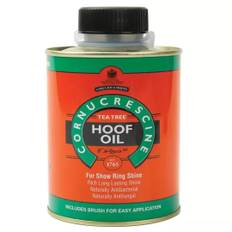 Carr & Day & Martin-Cornucrescine Tea Tree Hoof Oil hovolie