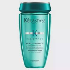 Kérastase Resistance Bain Extentioniste
