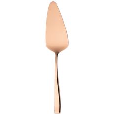 Tårtspade Sola Durban Mirror Koppar 247mm