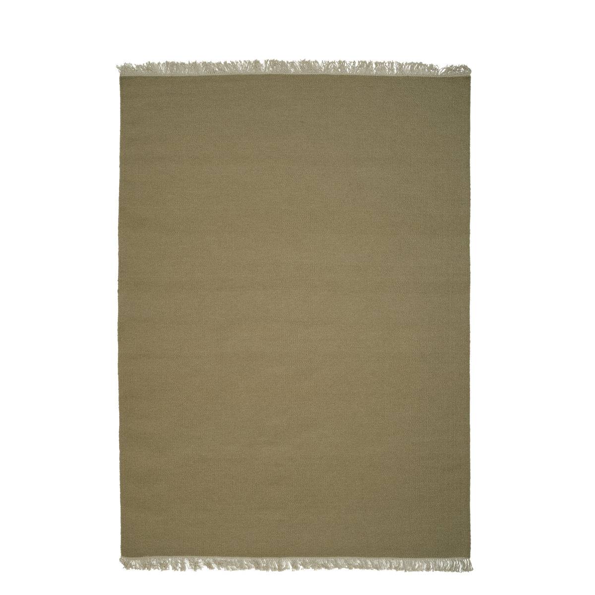 Linie Design Rainbow - 200x300 - Bamboo